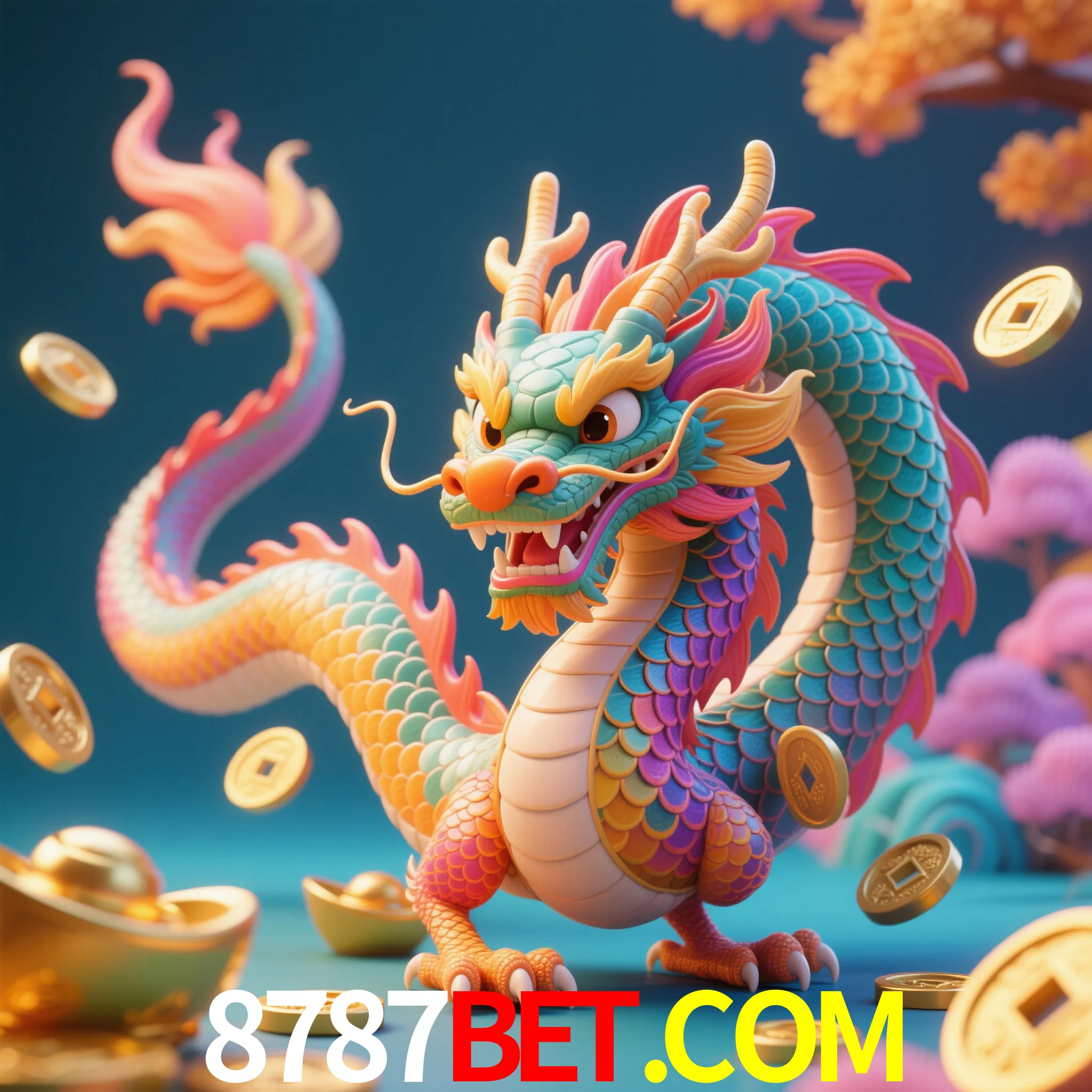 slot-img