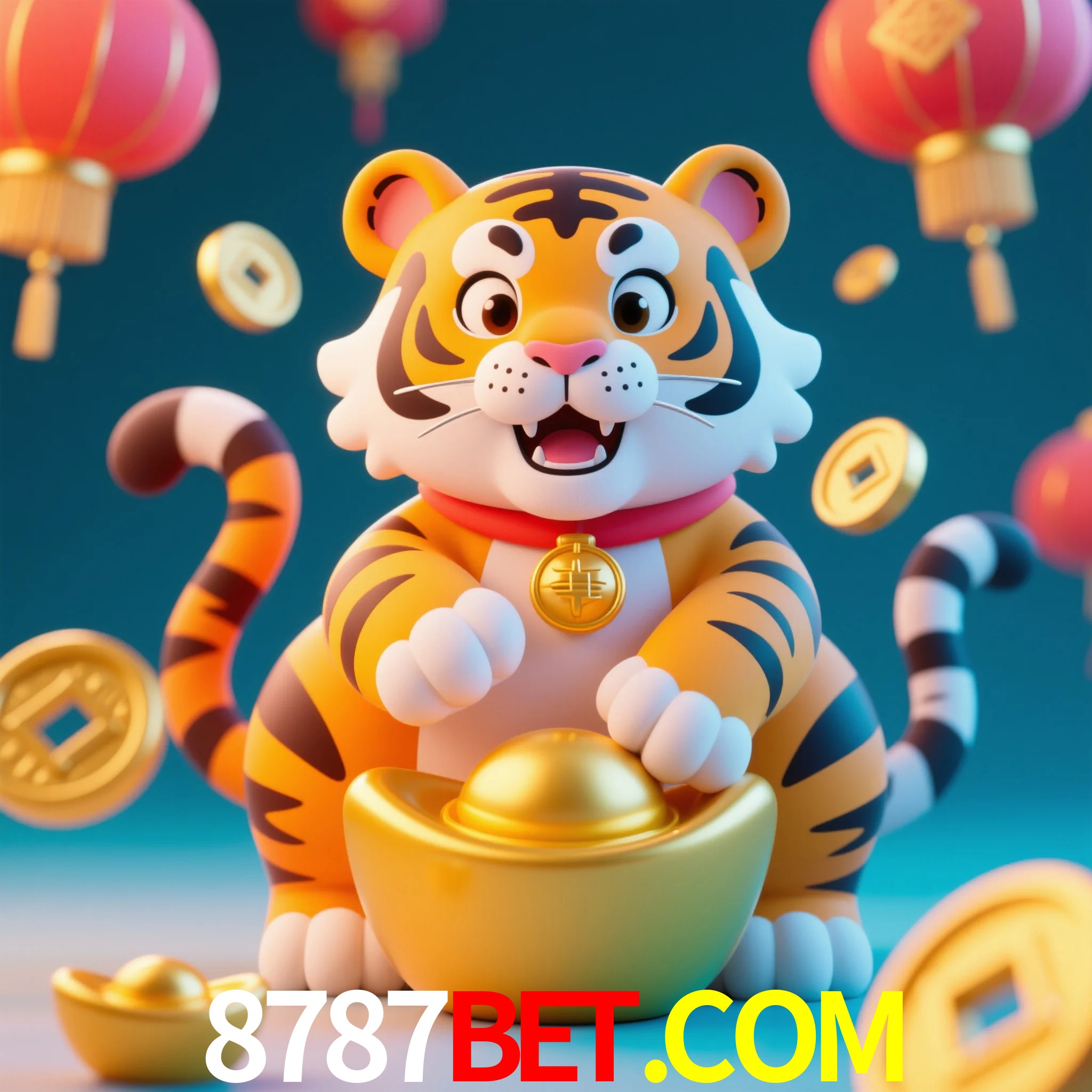 slot-img