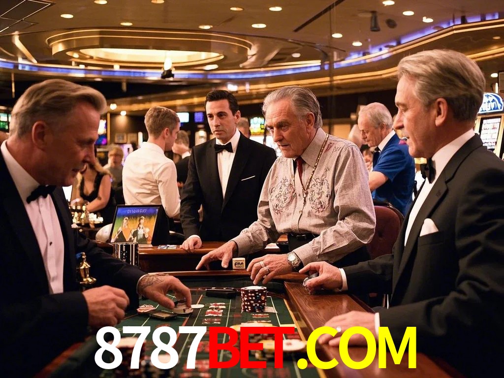slot-img
