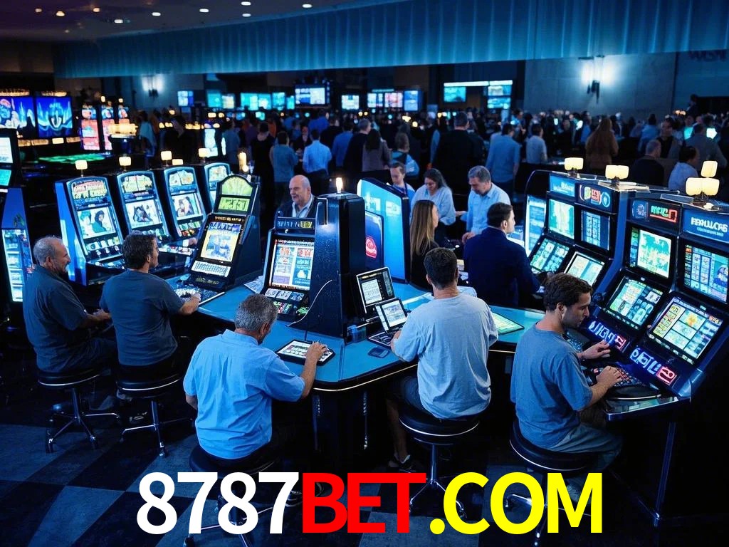 slot-img