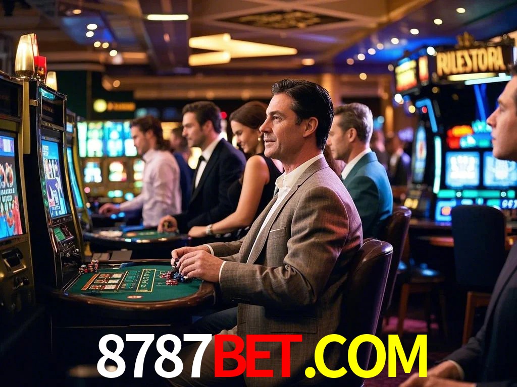 slot-img