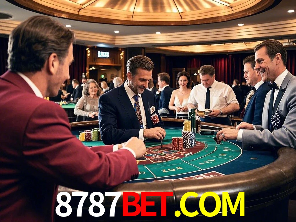 slot-img