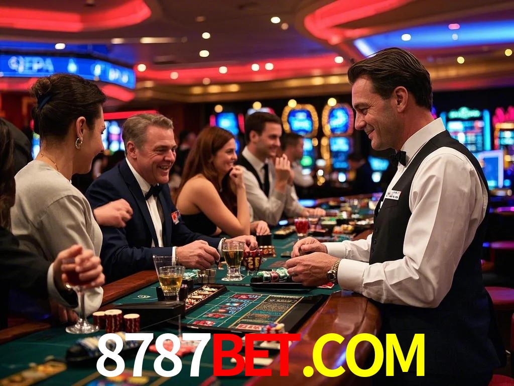 slot-img