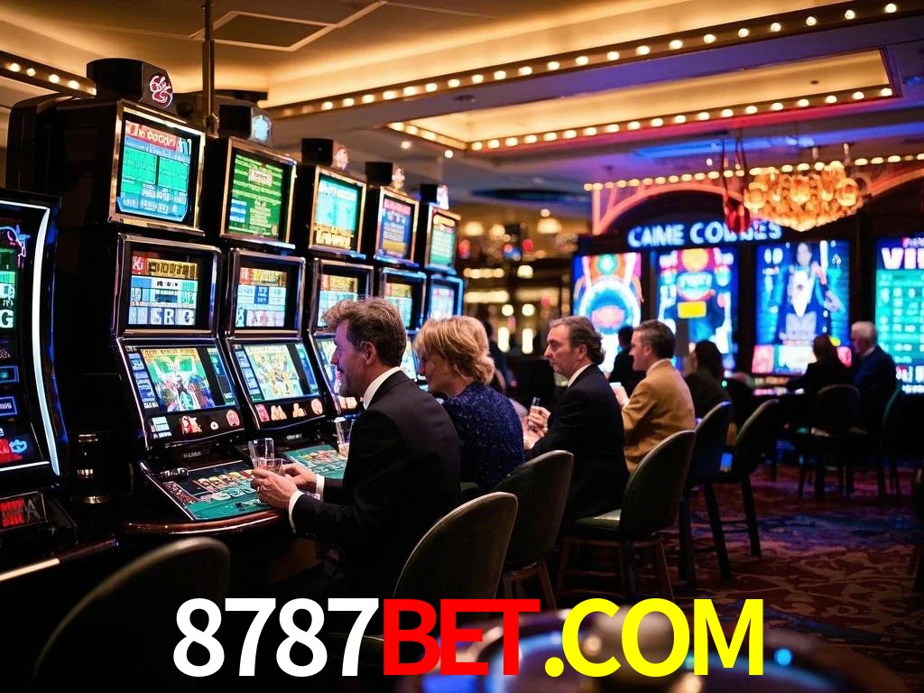 slot-img