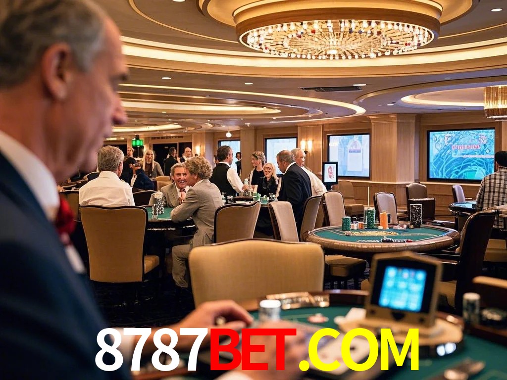slot-img